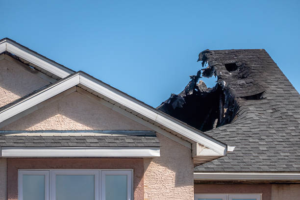 Top rated local Fire Board Up specialists in Warminster, PA